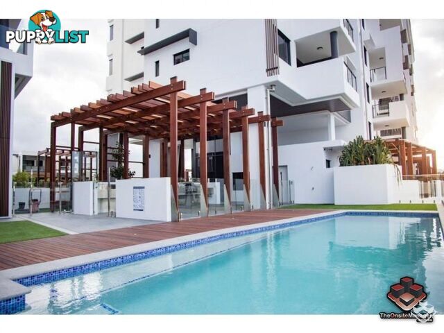ID:21156950 1-25 Parnell Boulevard Robina QLD 4226