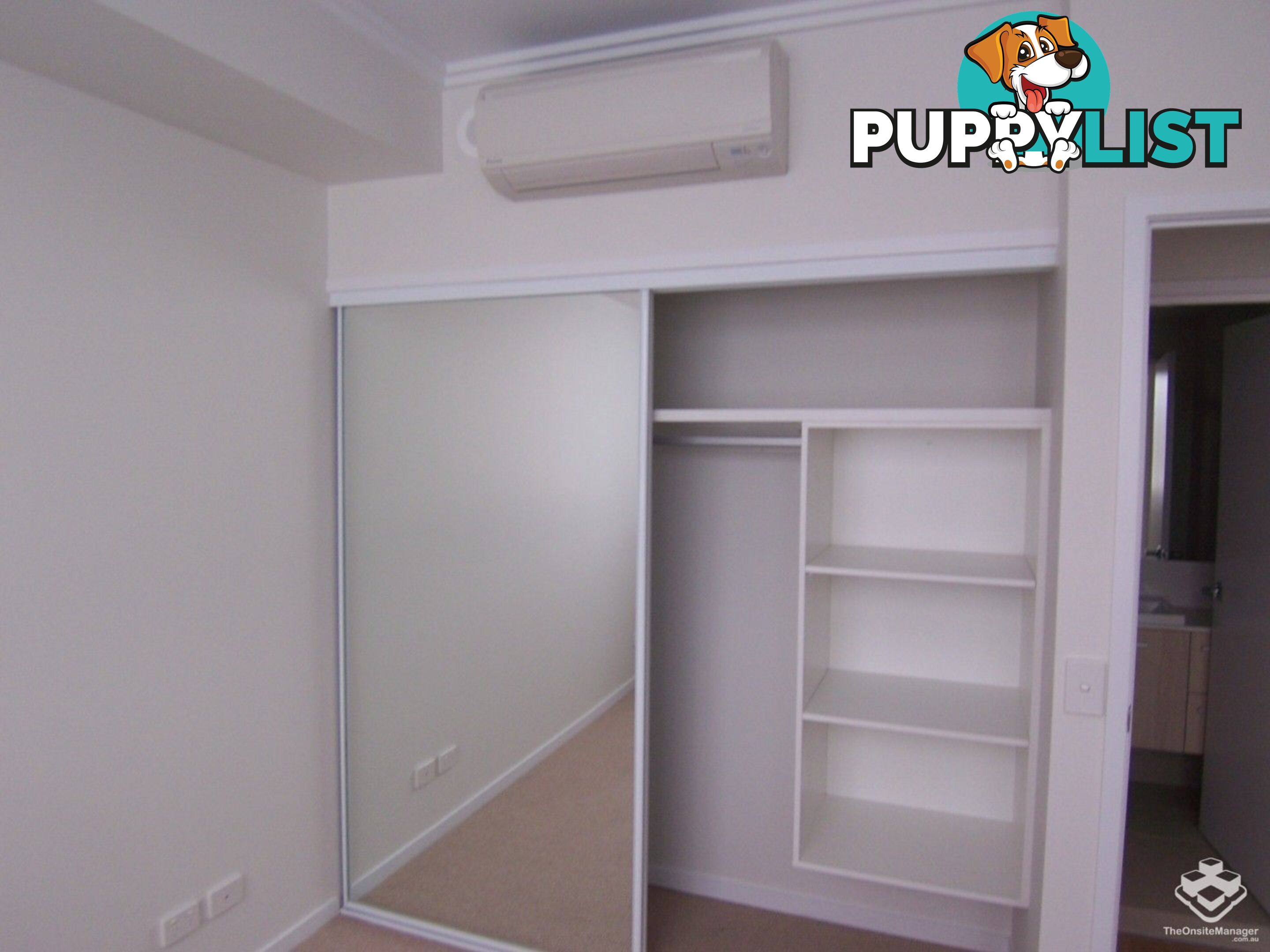 ID:21156950 1-25 Parnell Boulevard Robina QLD 4226