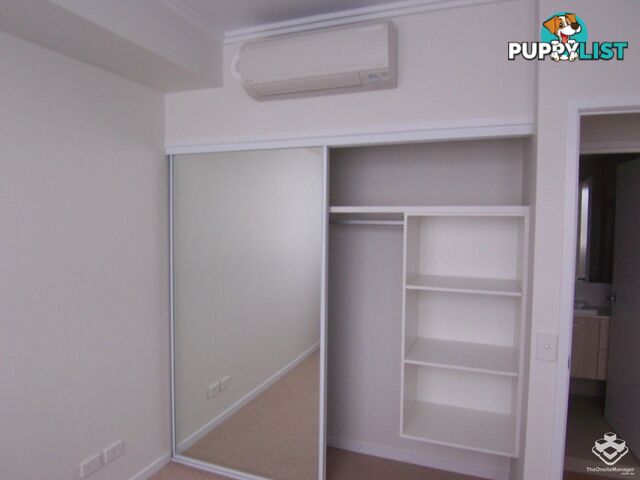 ID:21156950 1-25 Parnell Boulevard Robina QLD 4226