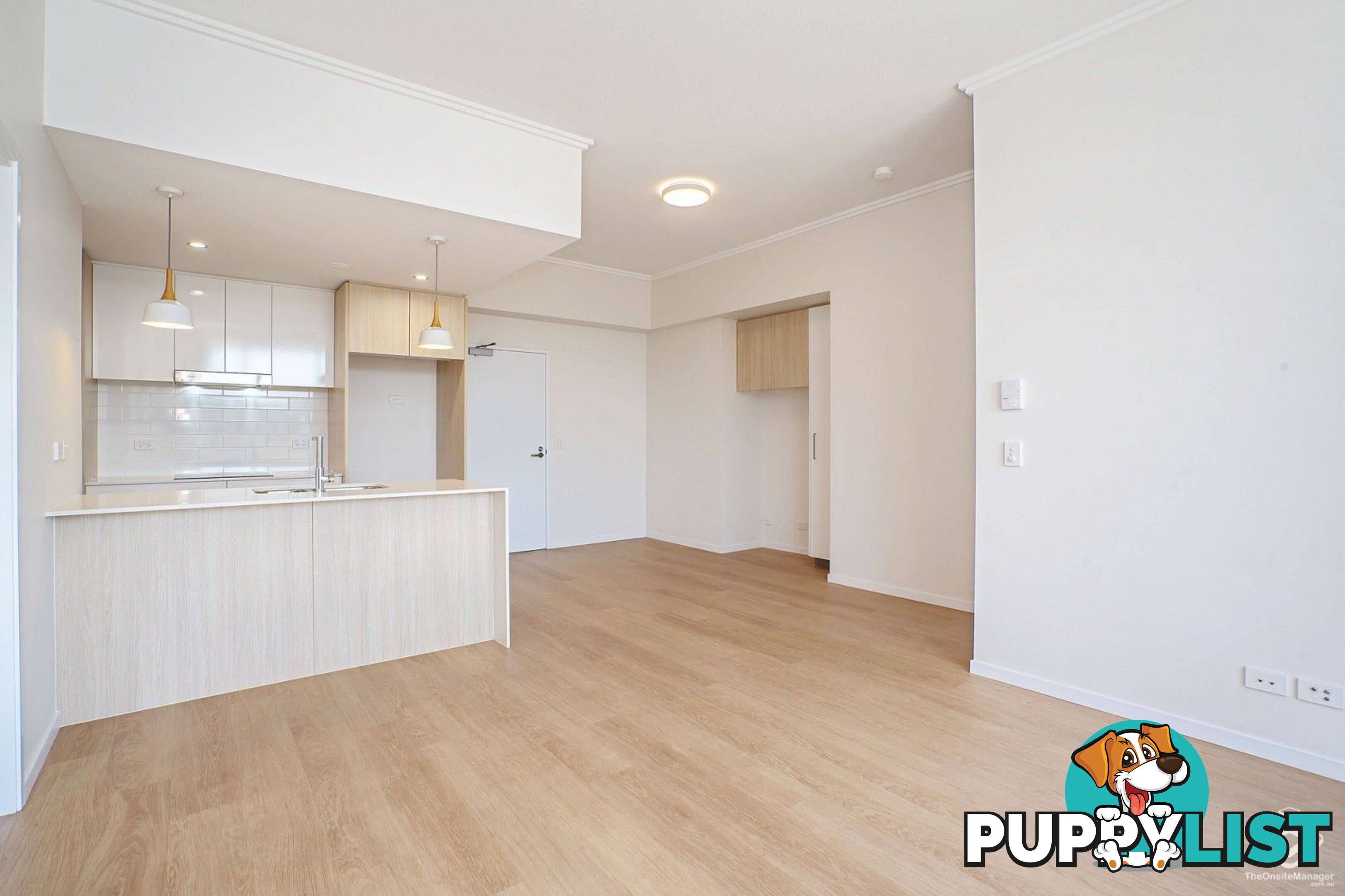 ID:21156950 1-25 Parnell Boulevard Robina QLD 4226