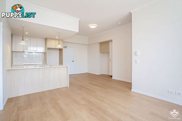 ID:21156950 1-25 Parnell Boulevard Robina QLD 4226