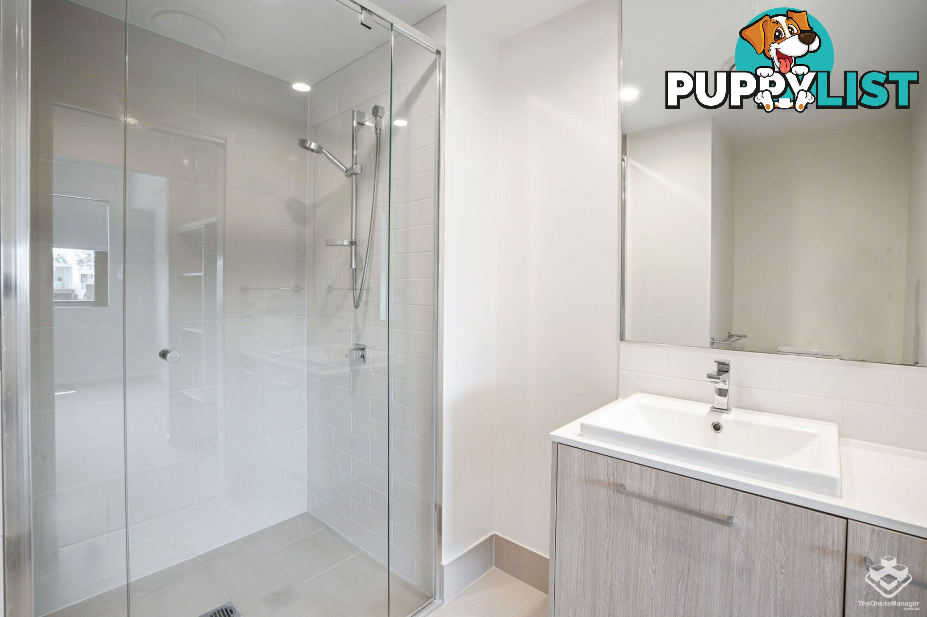ID:21156950 1-25 Parnell Boulevard Robina QLD 4226
