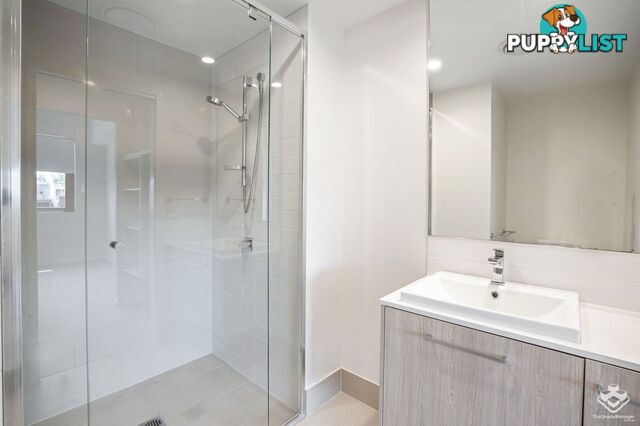 ID:21156950 1-25 Parnell Boulevard Robina QLD 4226