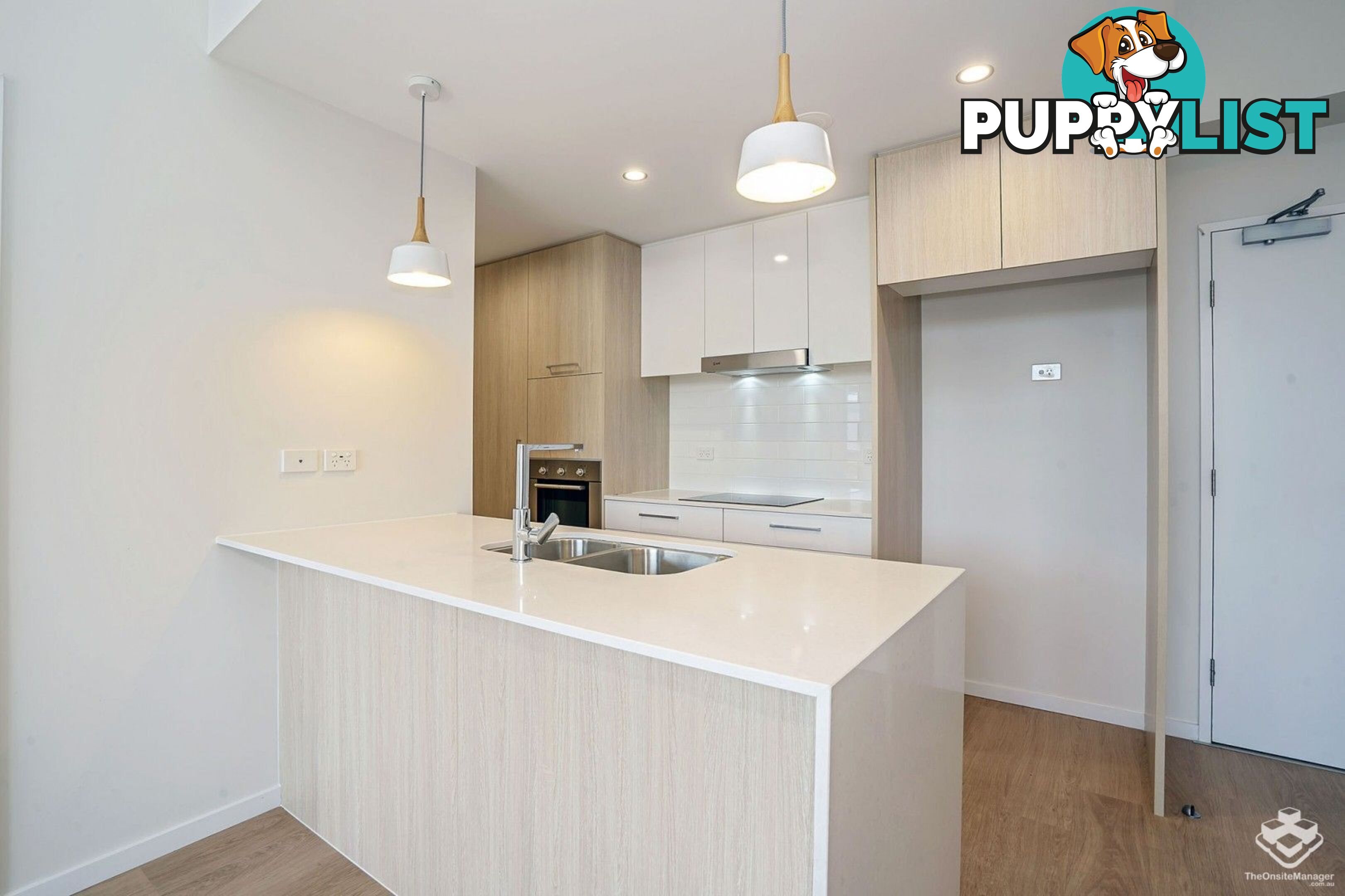 ID:21156950 1-25 Parnell Boulevard Robina QLD 4226