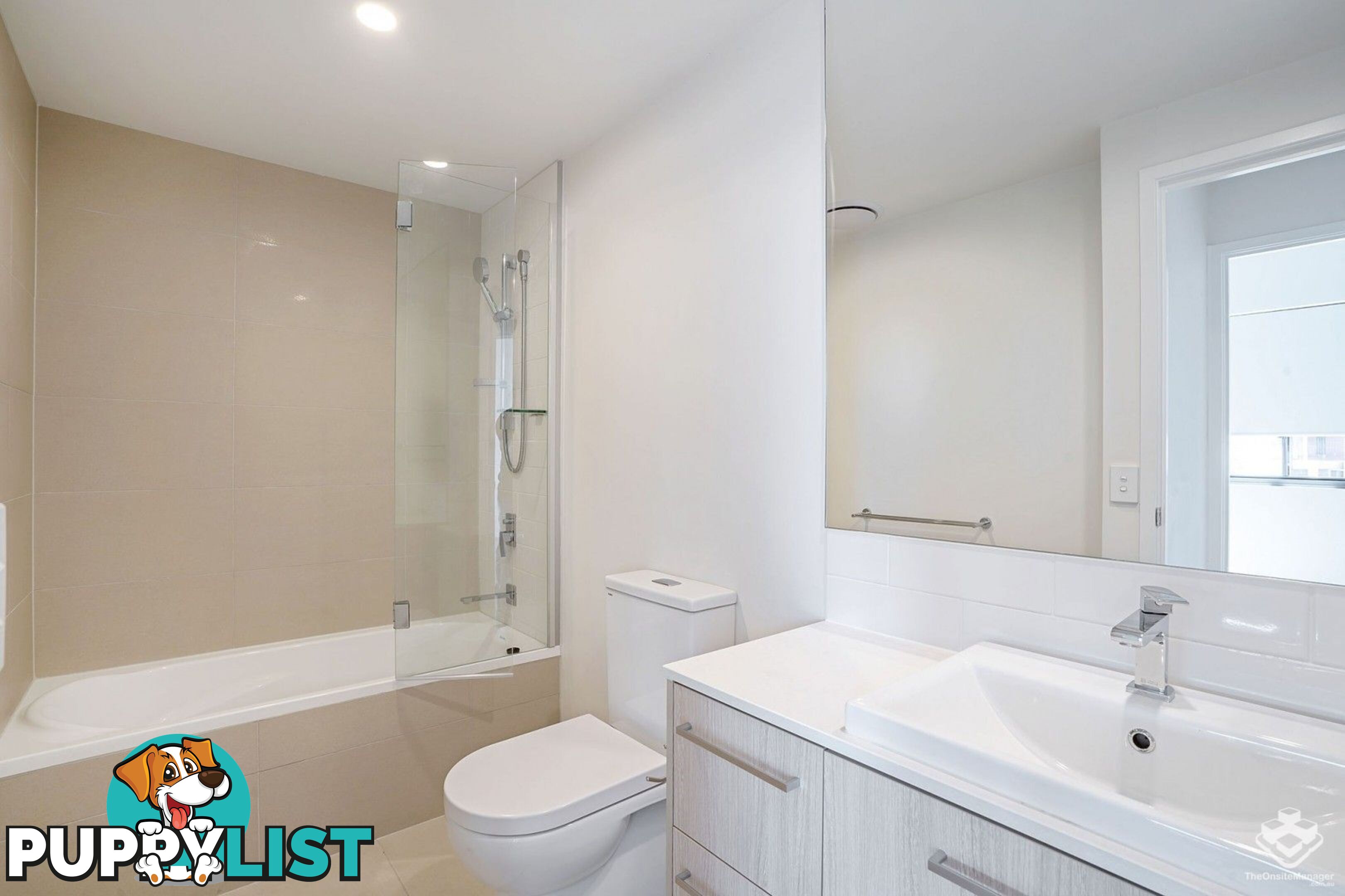 ID:21156950 1-25 Parnell Boulevard Robina QLD 4226