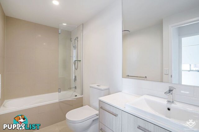 ID:21156950 1-25 Parnell Boulevard Robina QLD 4226