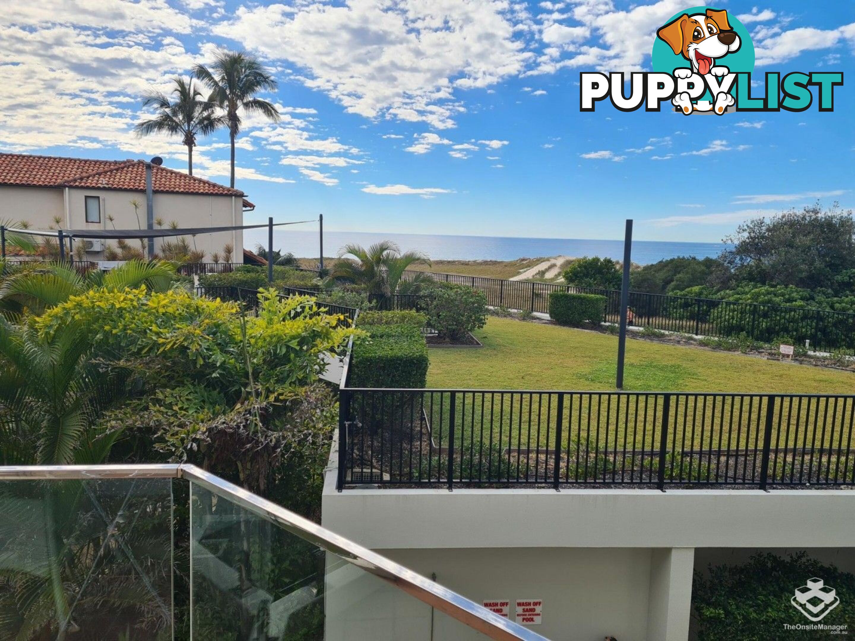 Unit17/31 Teemangum Street Currumbin Qld 4223