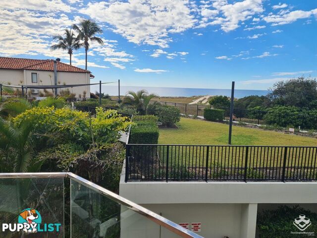 Unit17/31 Teemangum Street Currumbin Qld 4223