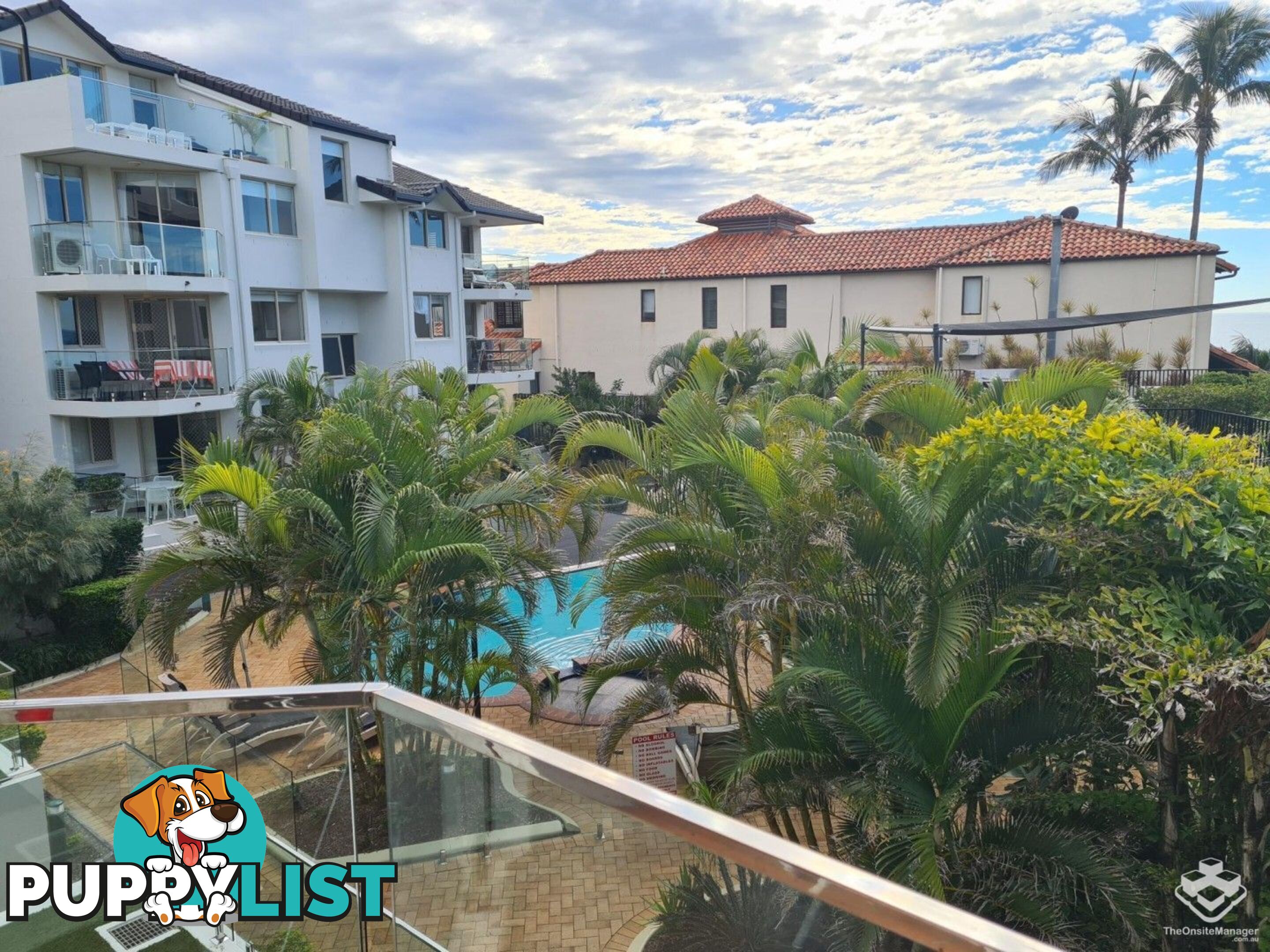 Unit17/31 Teemangum Street Currumbin Qld 4223