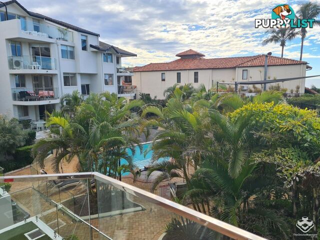 Unit17/31 Teemangum Street Currumbin Qld 4223