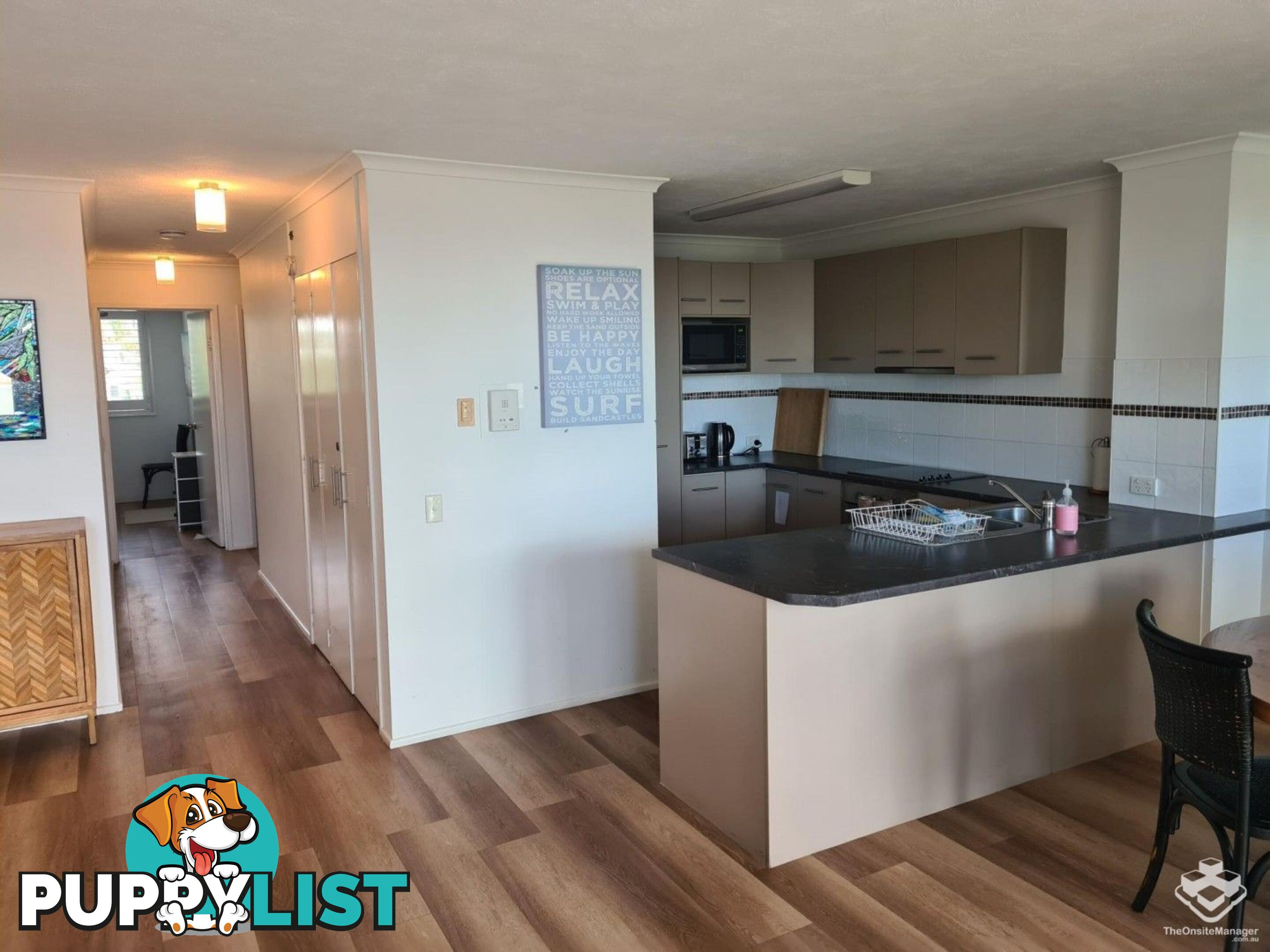 Unit17/31 Teemangum Street Currumbin Qld 4223