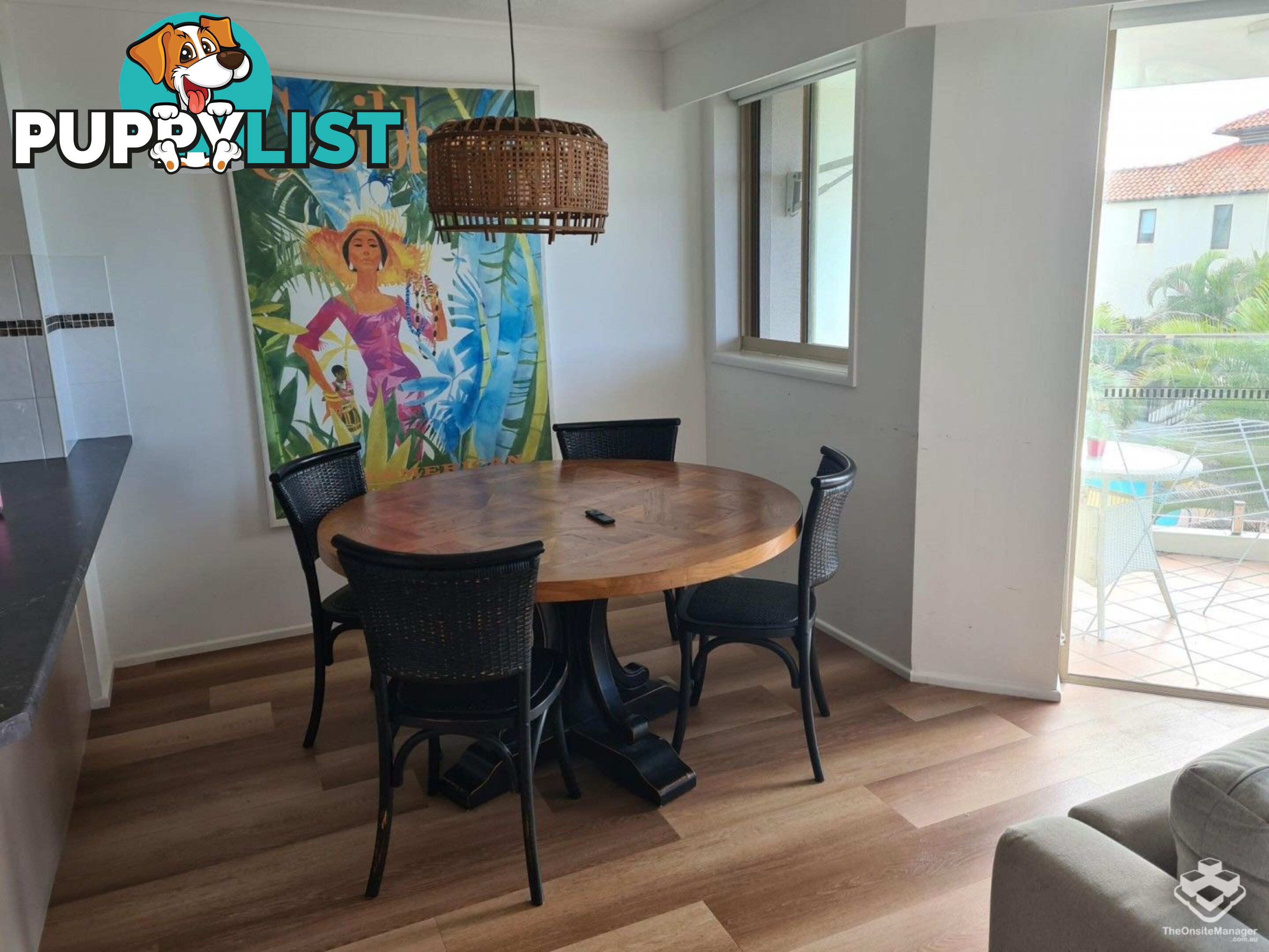 Unit17/31 Teemangum Street Currumbin Qld 4223
