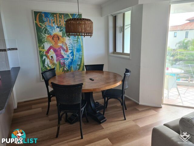 Unit17/31 Teemangum Street Currumbin Qld 4223