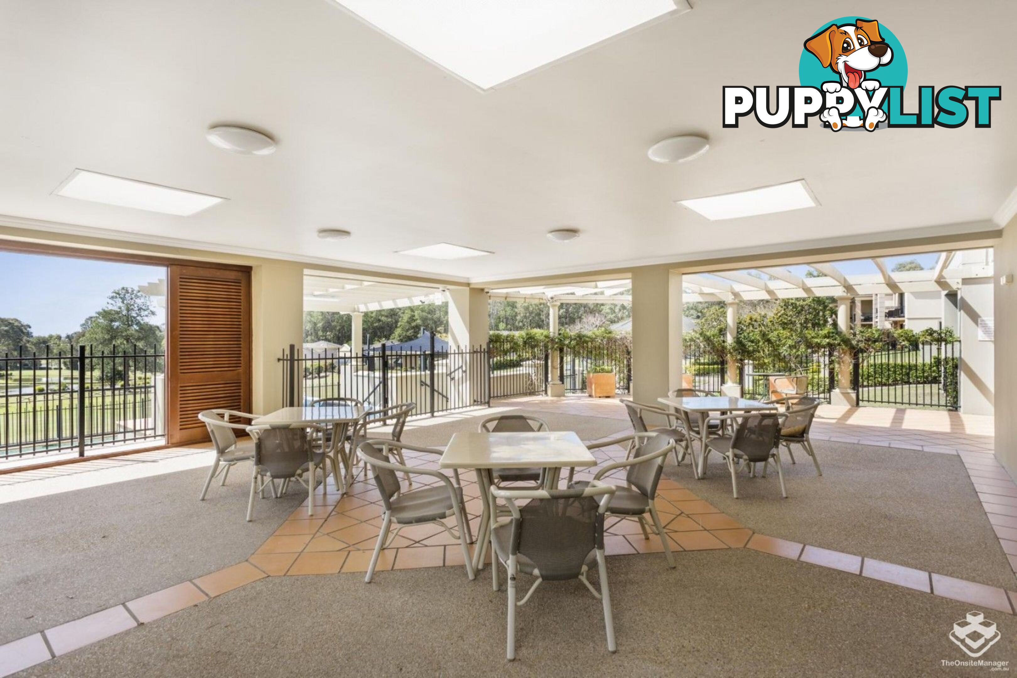 ID:21154526 433 Brisbane Road Arundel QLD 4214