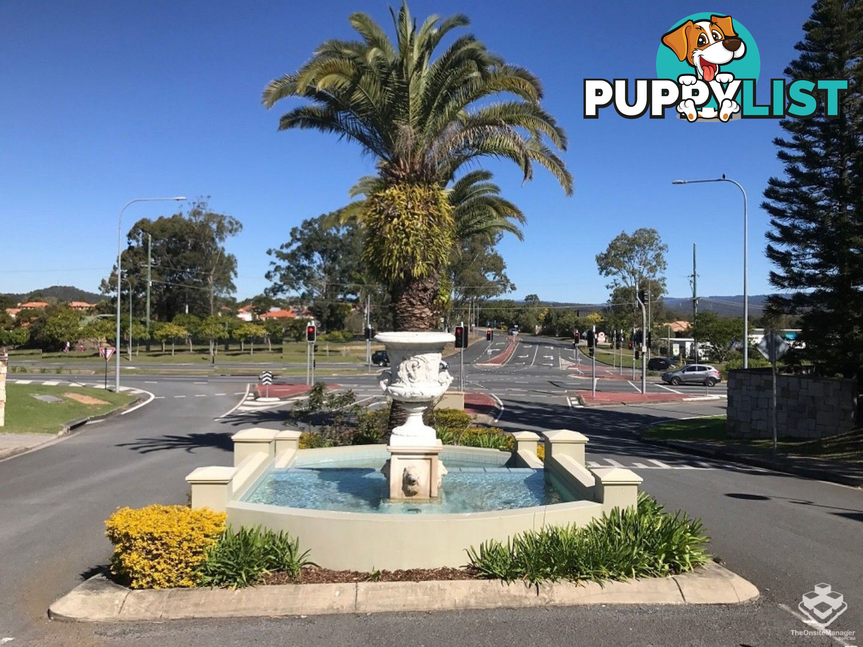 ID:21154526 433 Brisbane Road Arundel QLD 4214
