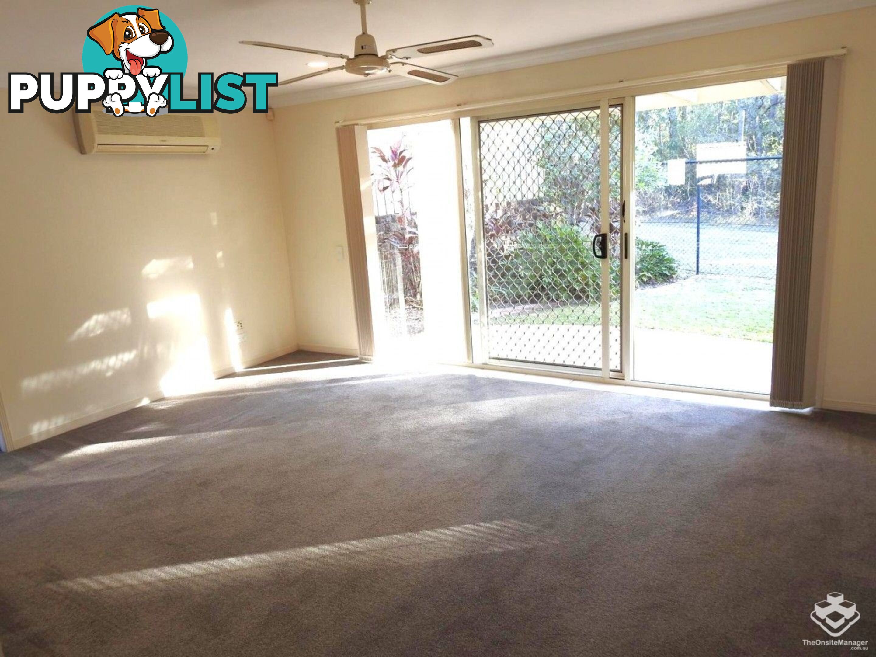 ID:21154526 433 Brisbane Road Arundel QLD 4214