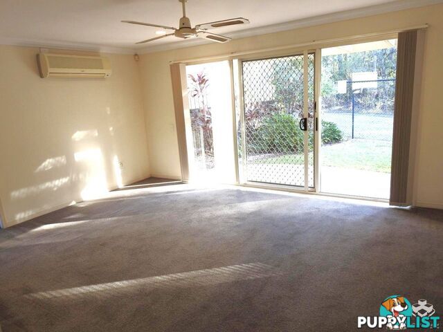 ID:21154526 433 Brisbane Road Arundel QLD 4214