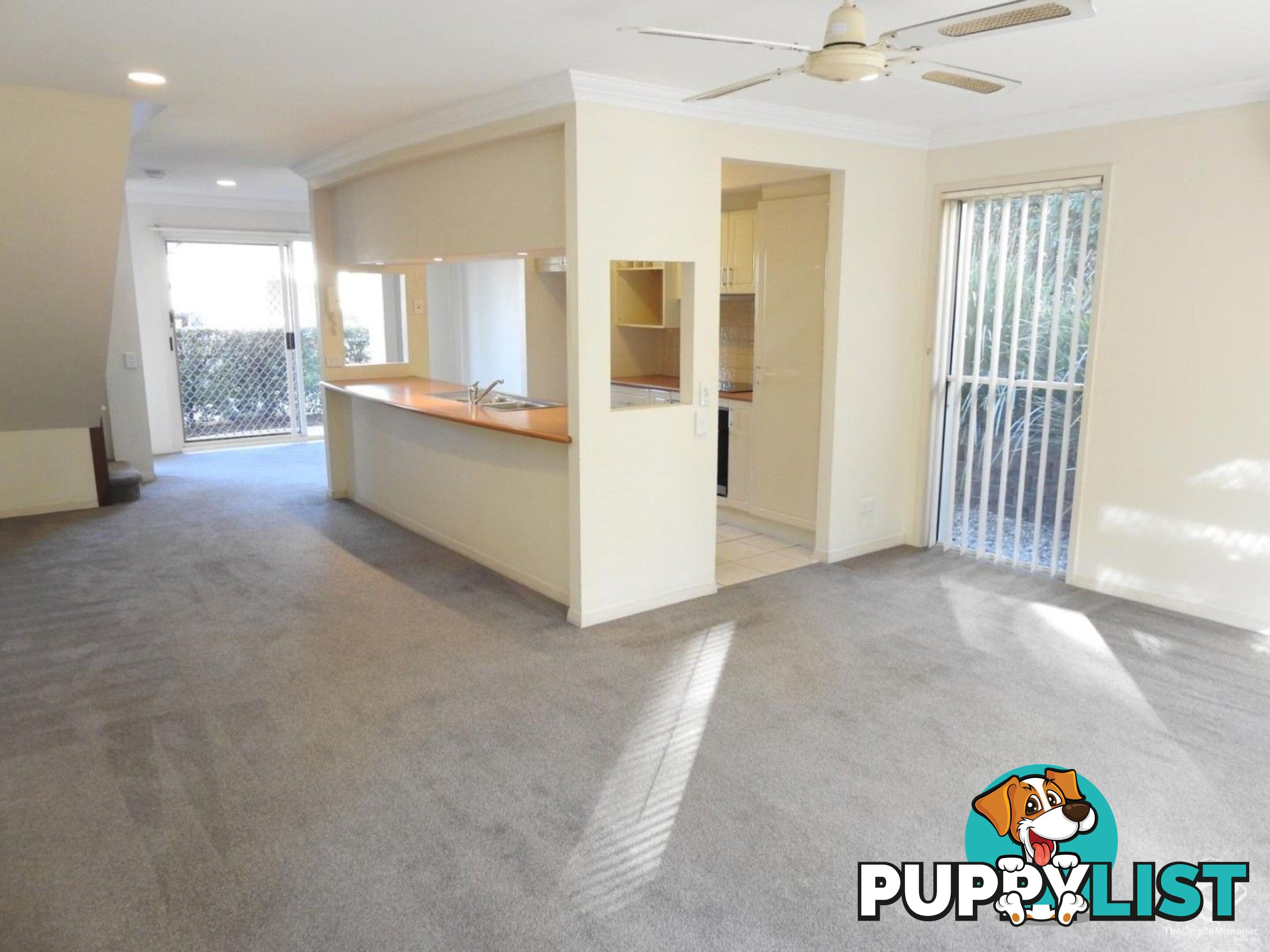 ID:21154526 433 Brisbane Road Arundel QLD 4214