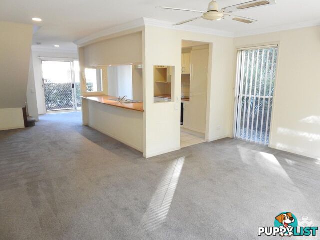 ID:21154526 433 Brisbane Road Arundel QLD 4214