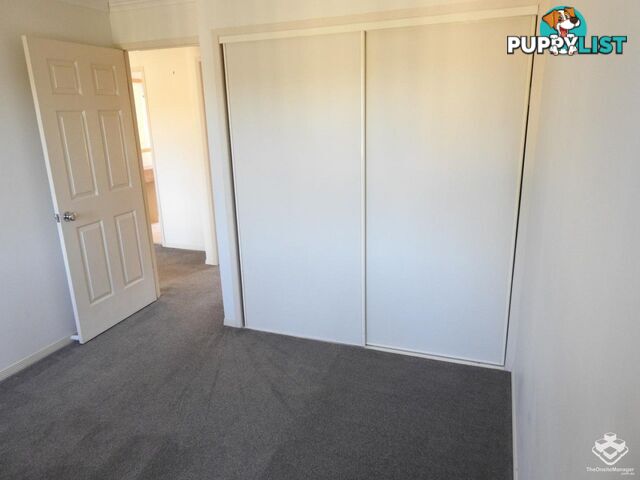 ID:21154526 433 Brisbane Road Arundel QLD 4214