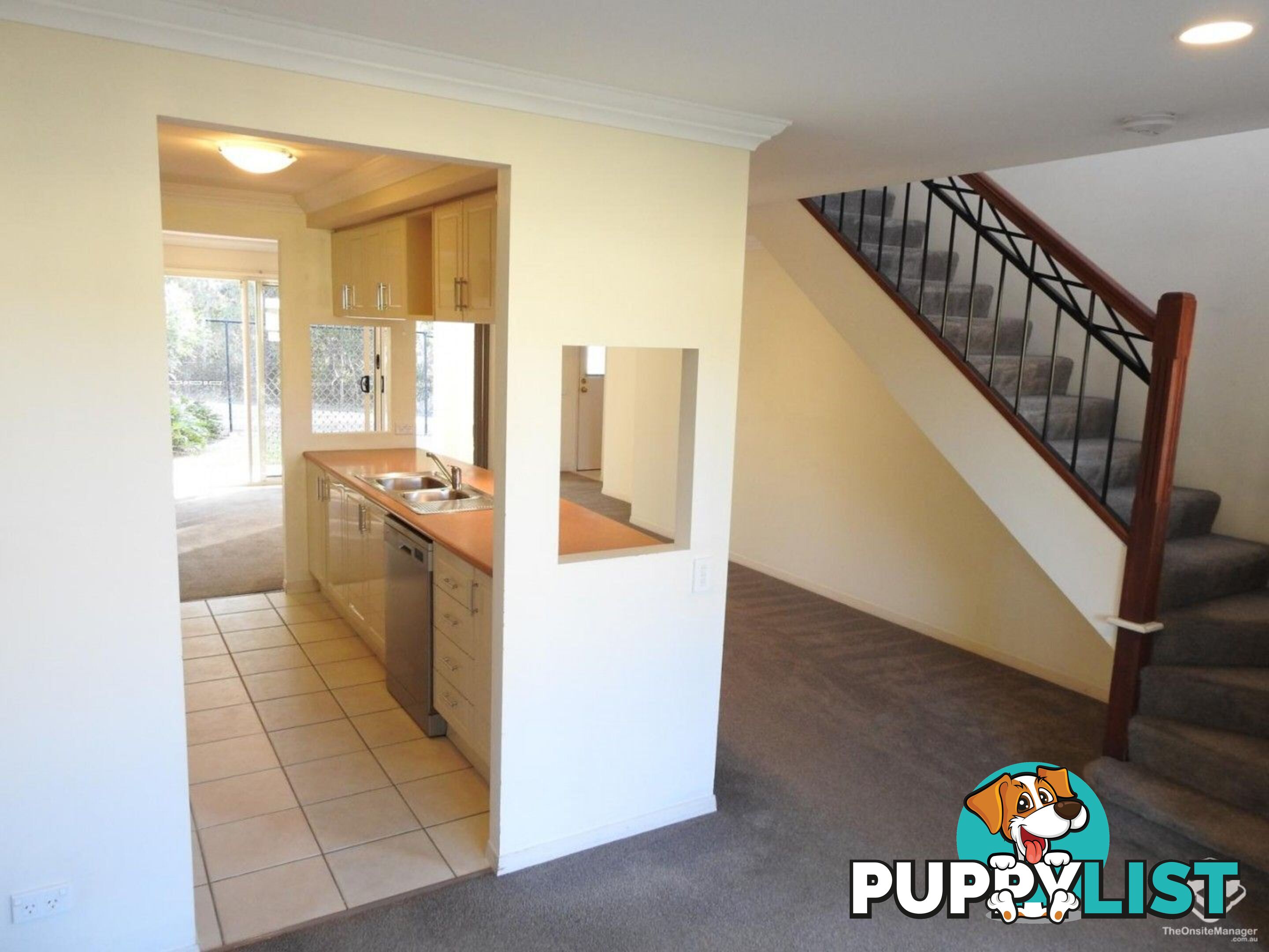 ID:21154526 433 Brisbane Road Arundel QLD 4214