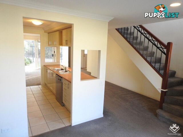 ID:21154526 433 Brisbane Road Arundel QLD 4214