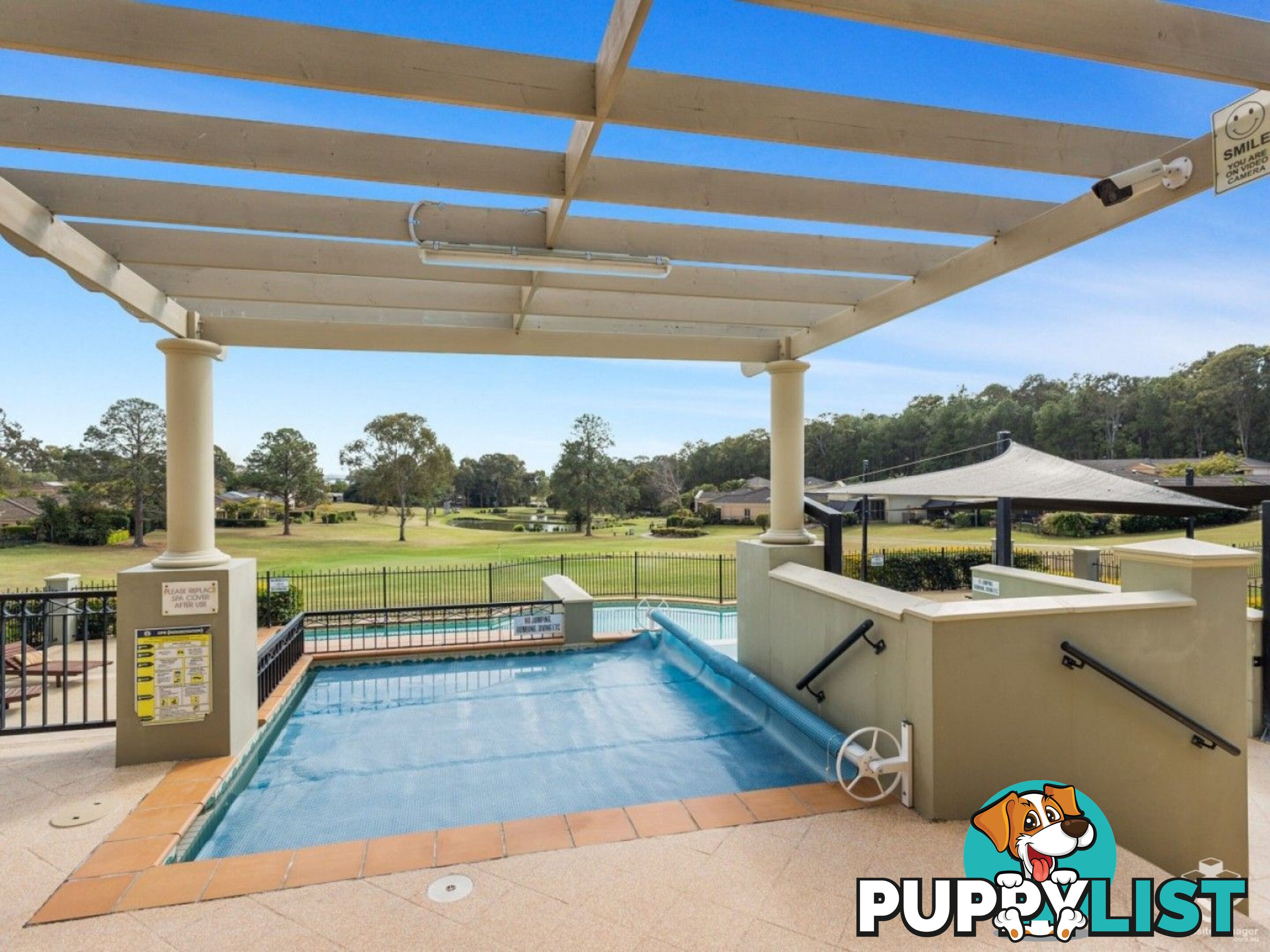 ID:21154526 433 Brisbane Road Arundel QLD 4214