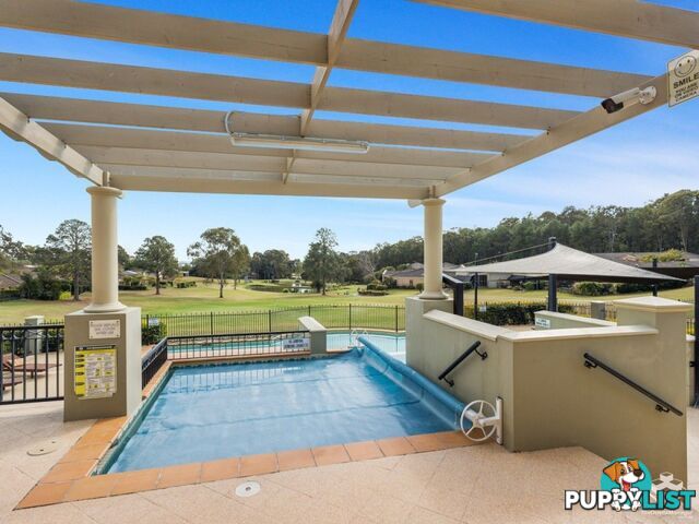 ID:21154526 433 Brisbane Road Arundel QLD 4214