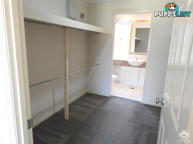 ID:21154526 433 Brisbane Road Arundel QLD 4214