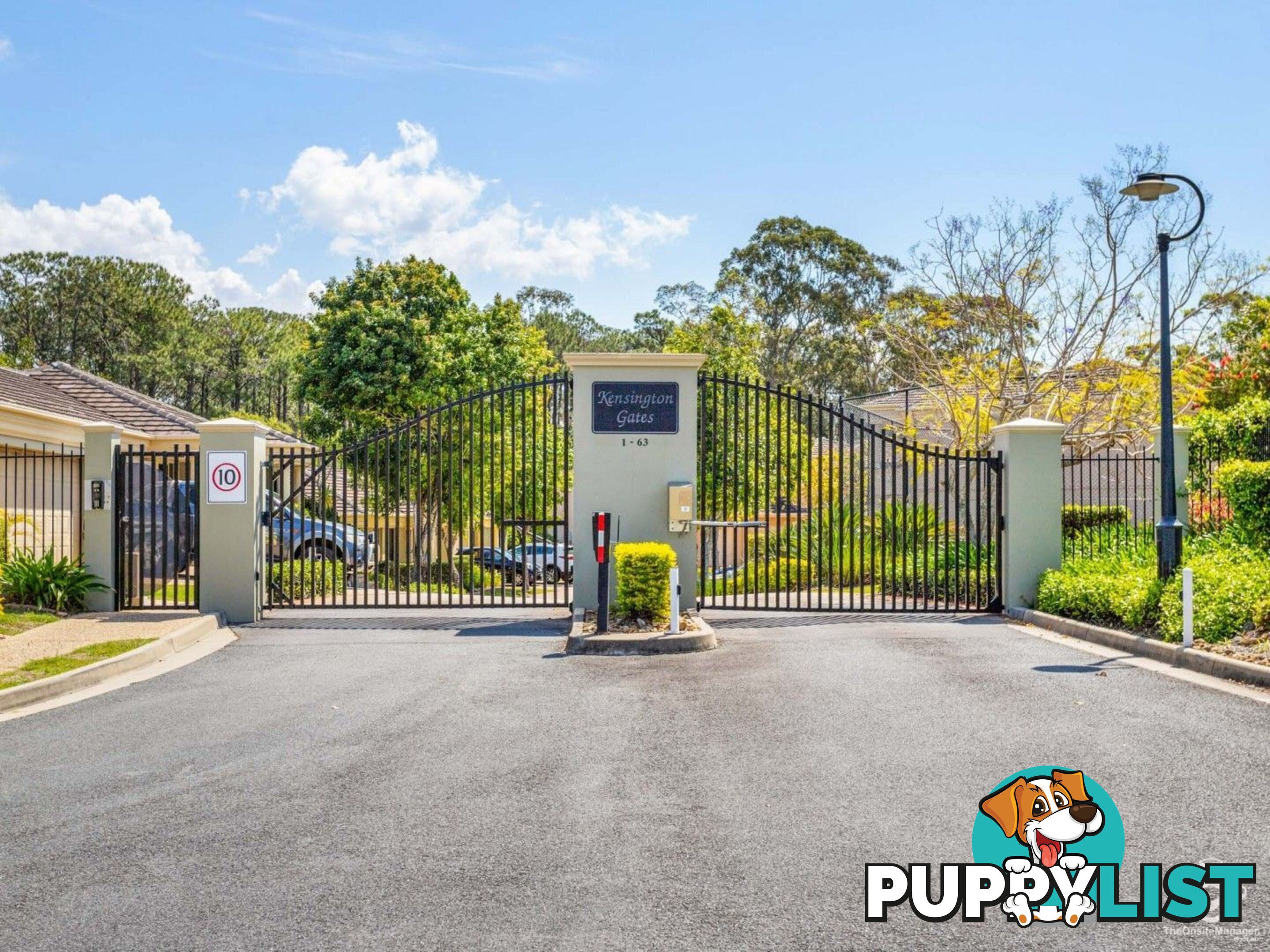 ID:21154526 433 Brisbane Road Arundel QLD 4214