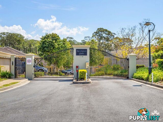 ID:21154526 433 Brisbane Road Arundel QLD 4214