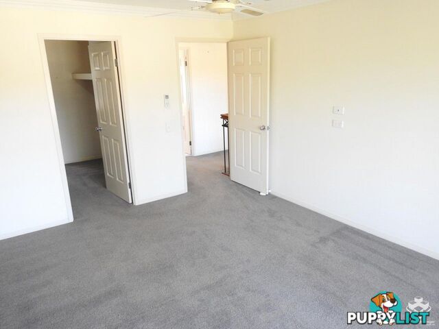 ID:21154526 433 Brisbane Road Arundel QLD 4214