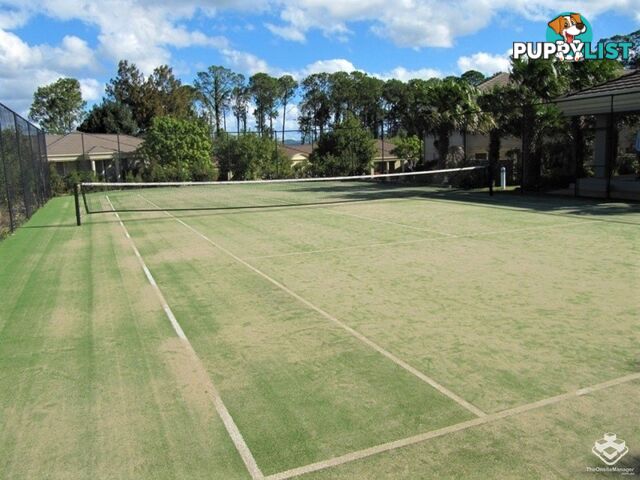 ID:21154526 433 Brisbane Road Arundel QLD 4214