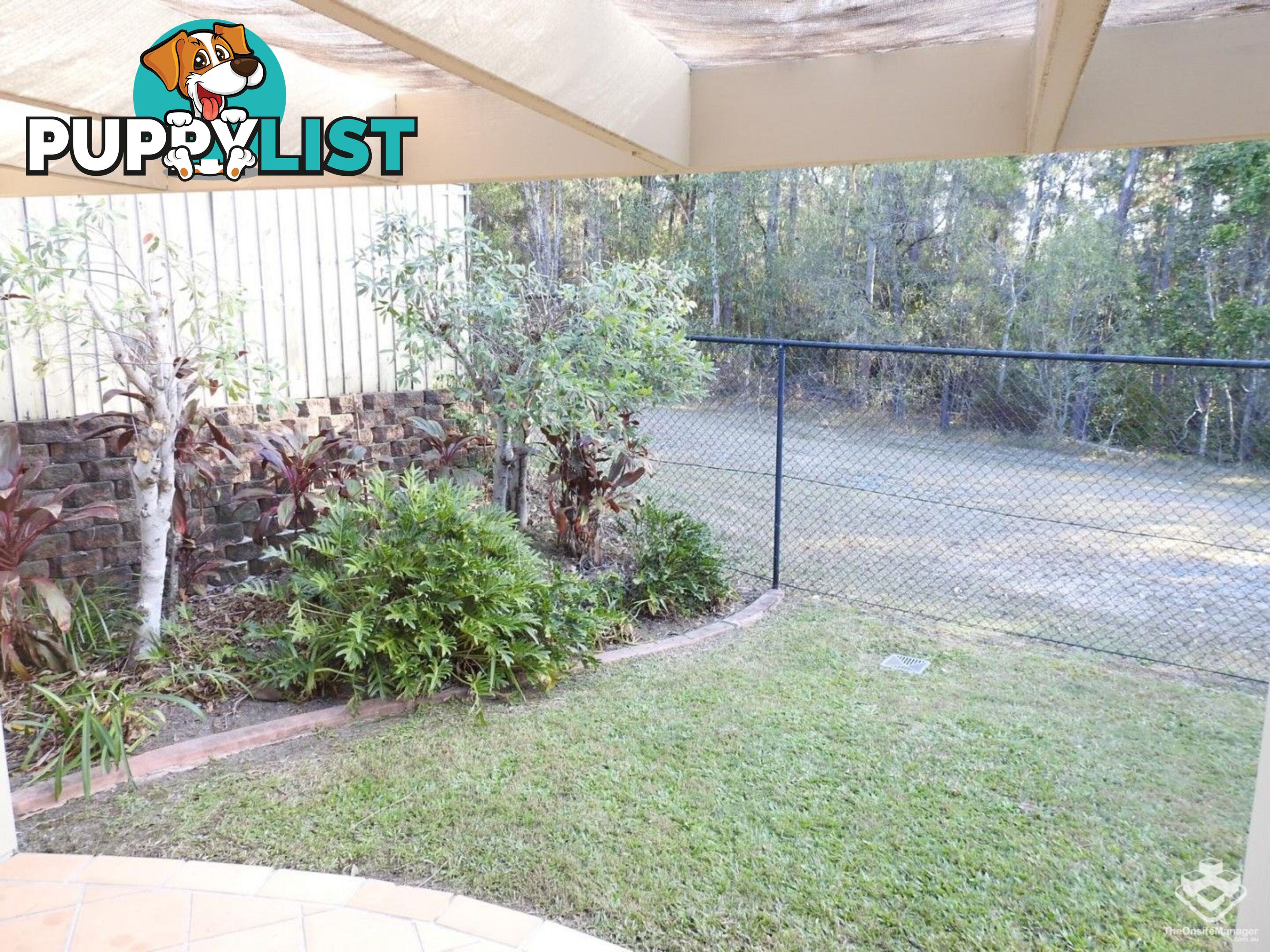ID:21154526 433 Brisbane Road Arundel QLD 4214