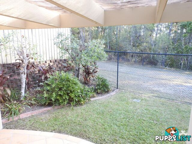 ID:21154526 433 Brisbane Road Arundel QLD 4214
