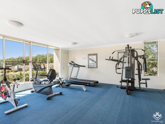 ID:21154526 433 Brisbane Road Arundel QLD 4214