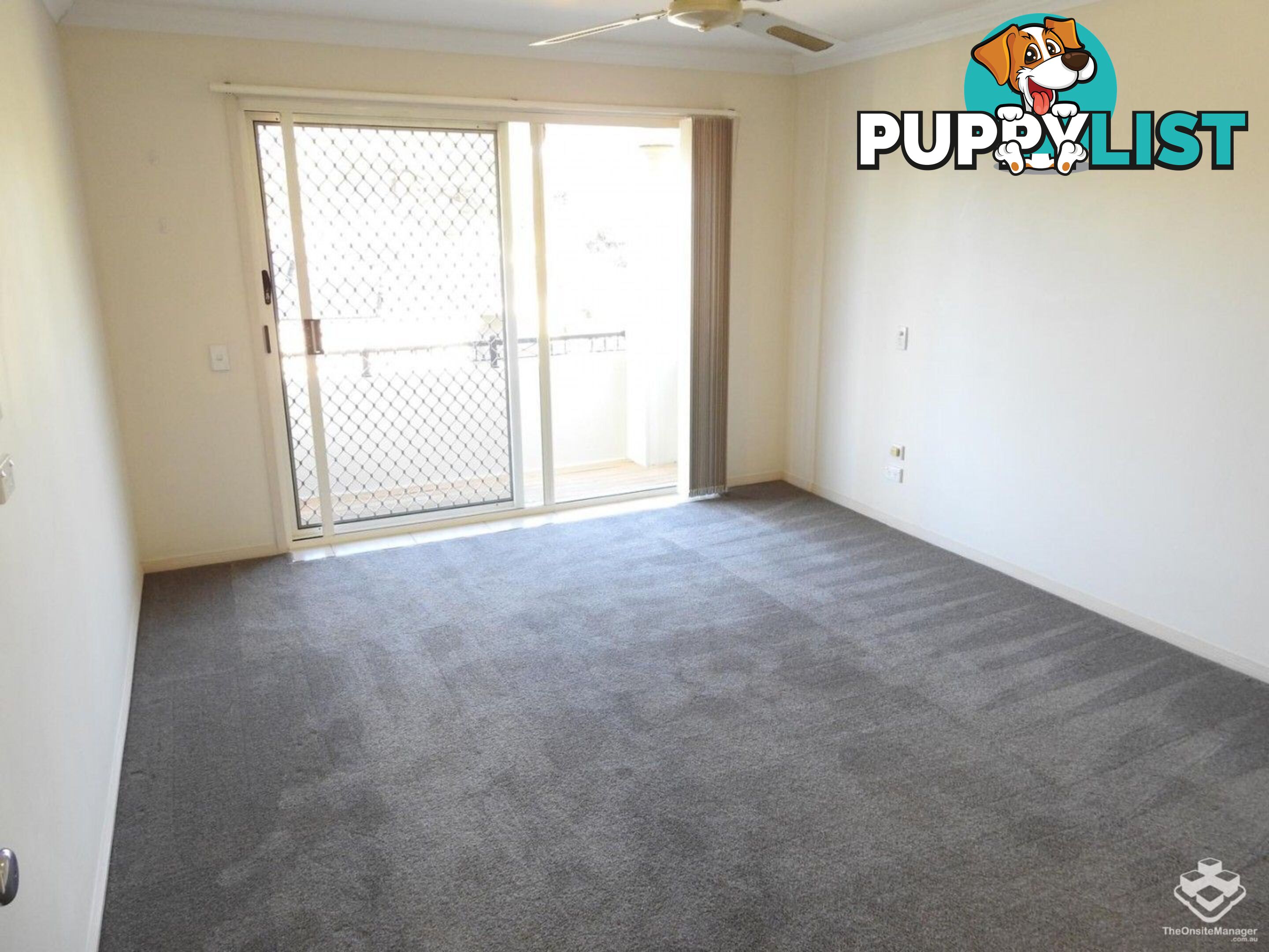ID:21154526 433 Brisbane Road Arundel QLD 4214