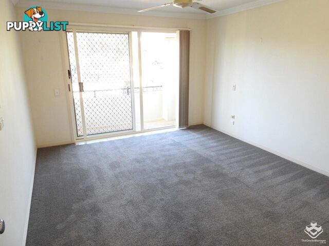 ID:21154526 433 Brisbane Road Arundel QLD 4214