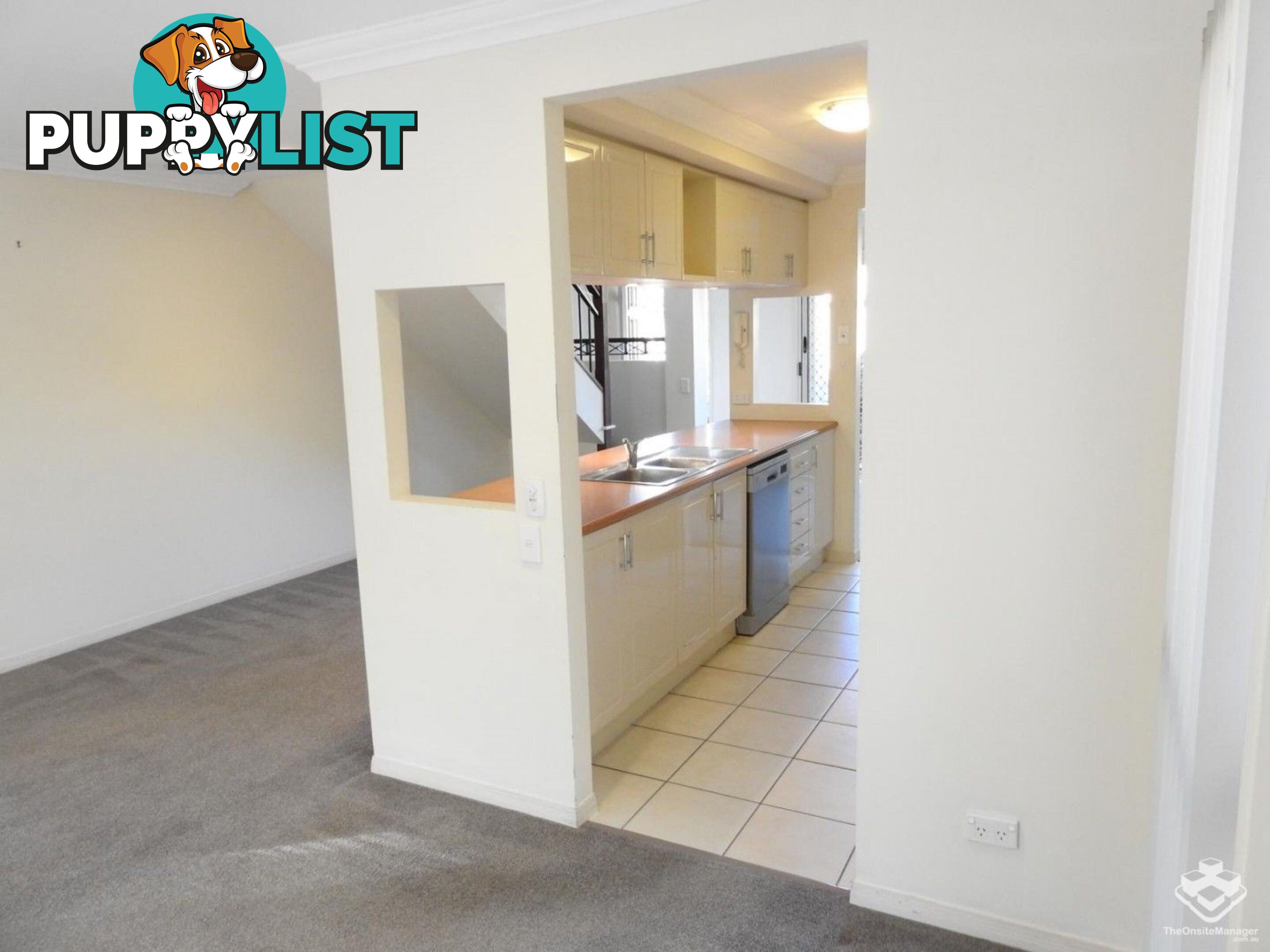 ID:21154526 433 Brisbane Road Arundel QLD 4214