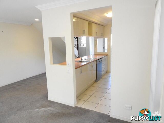 ID:21154526 433 Brisbane Road Arundel QLD 4214