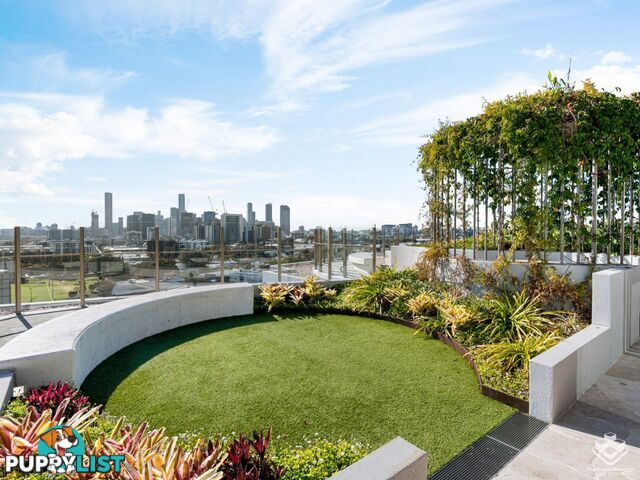 ID:21156466 9 Pidgeon Close West End QLD 4101