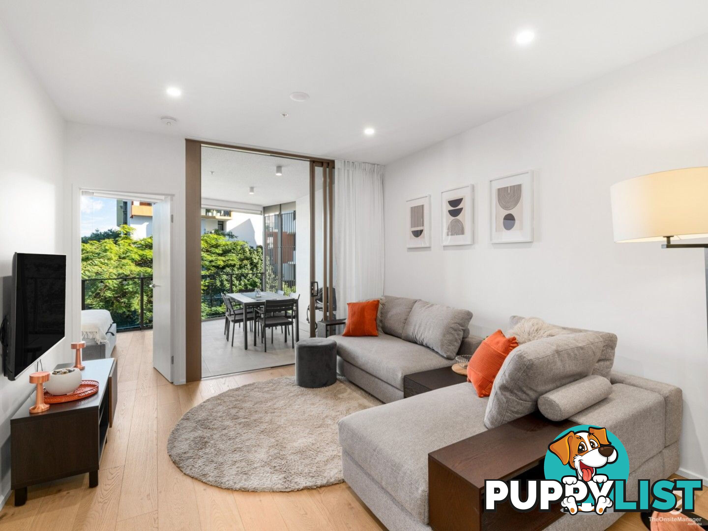 ID:21156466 9 Pidgeon Close West End QLD 4101
