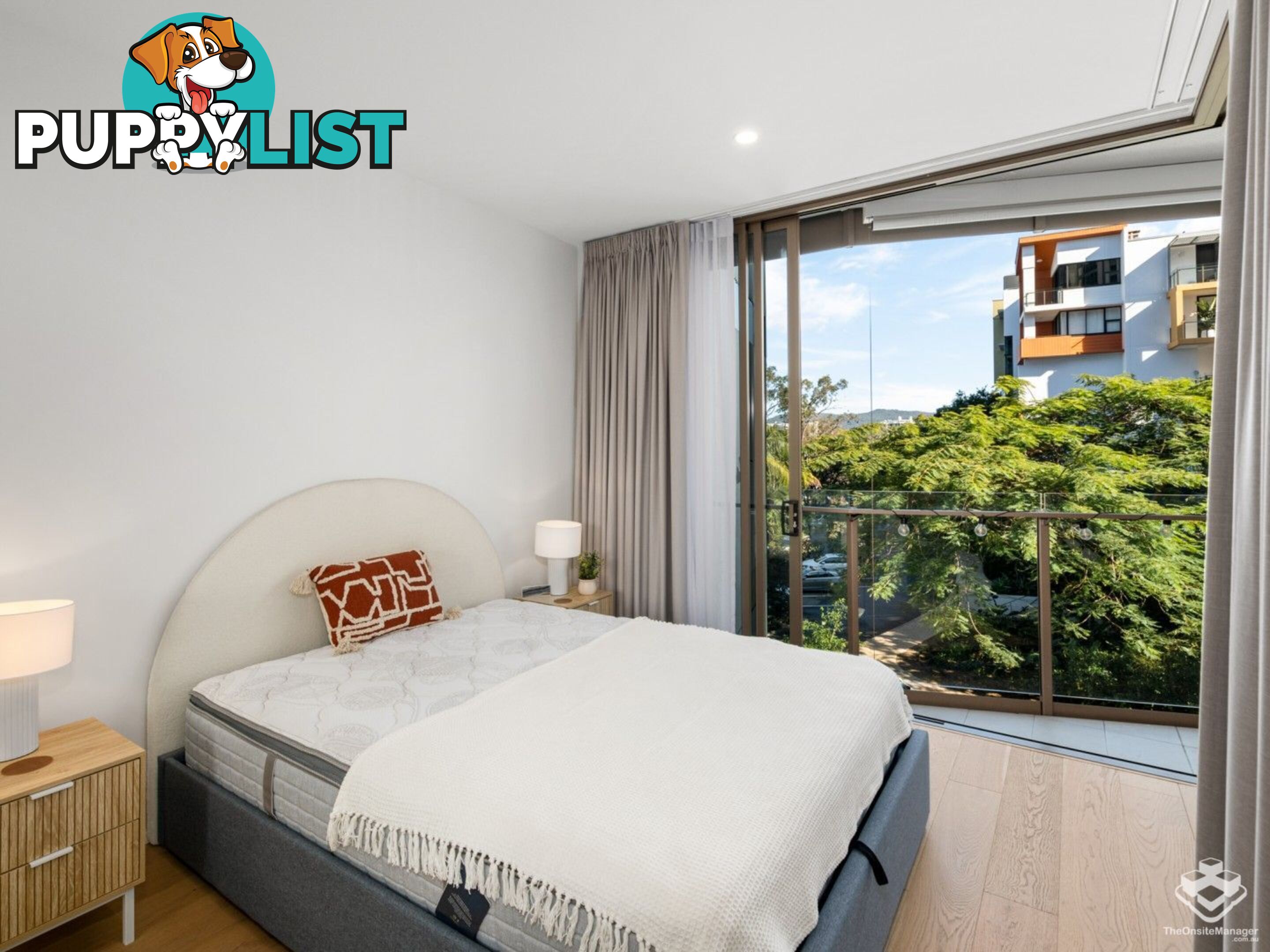 ID:21156466 9 Pidgeon Close West End QLD 4101