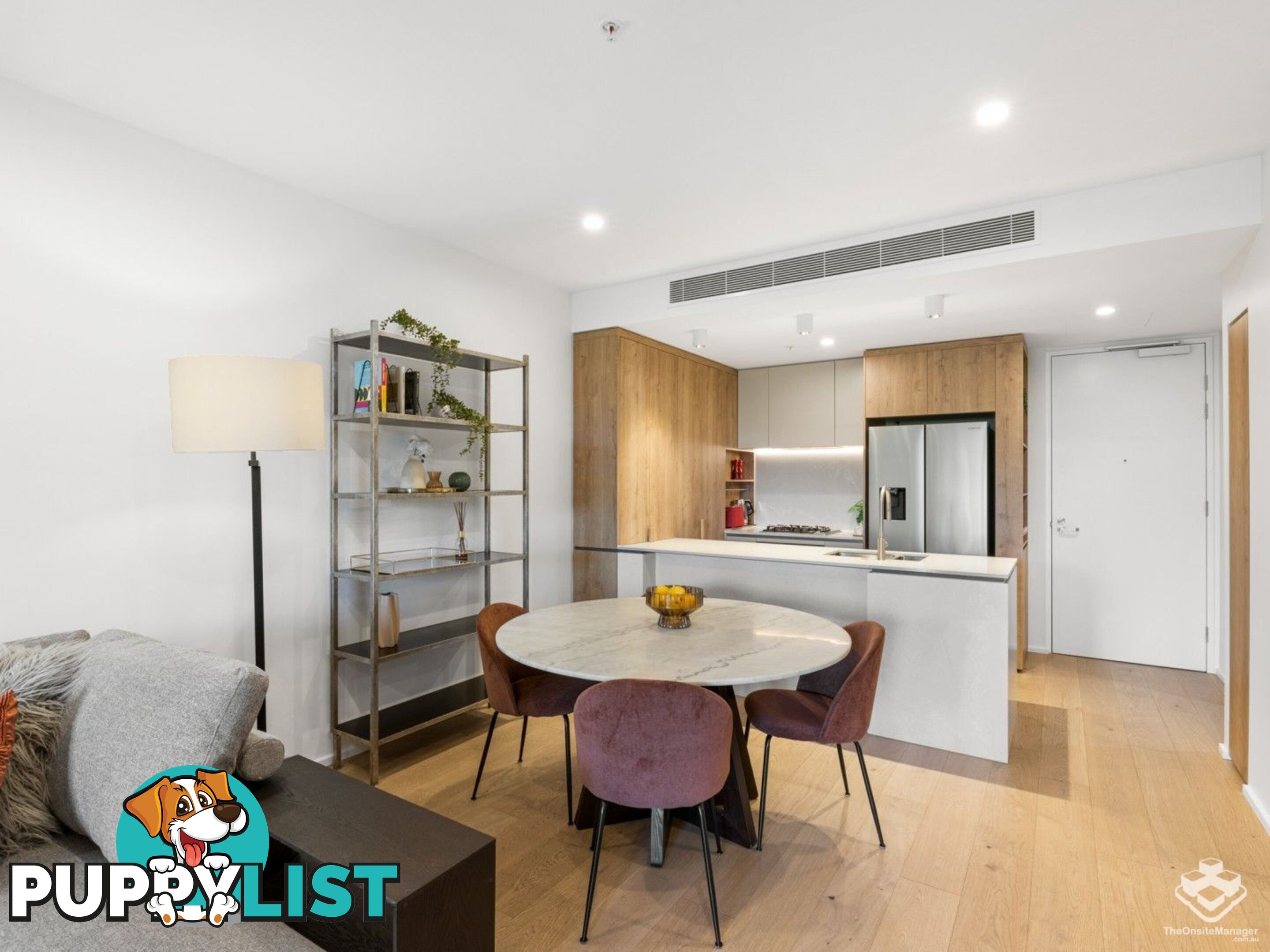 ID:21156466 9 Pidgeon Close West End QLD 4101