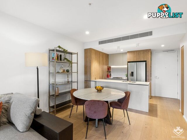 ID:21156466 9 Pidgeon Close West End QLD 4101