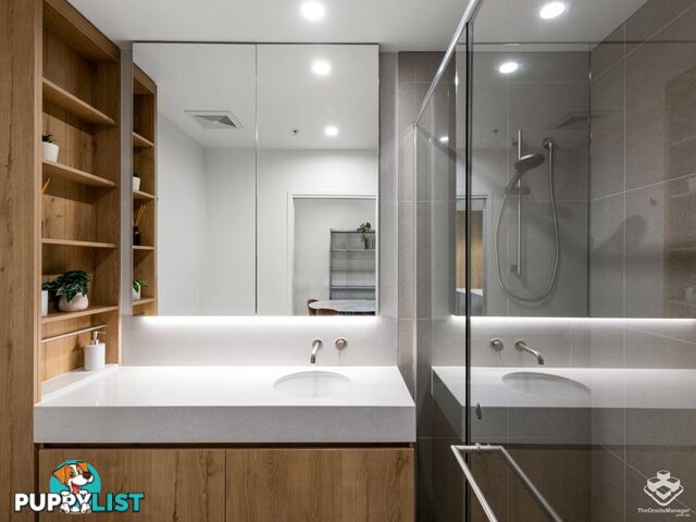 ID:21156466 9 Pidgeon Close West End QLD 4101