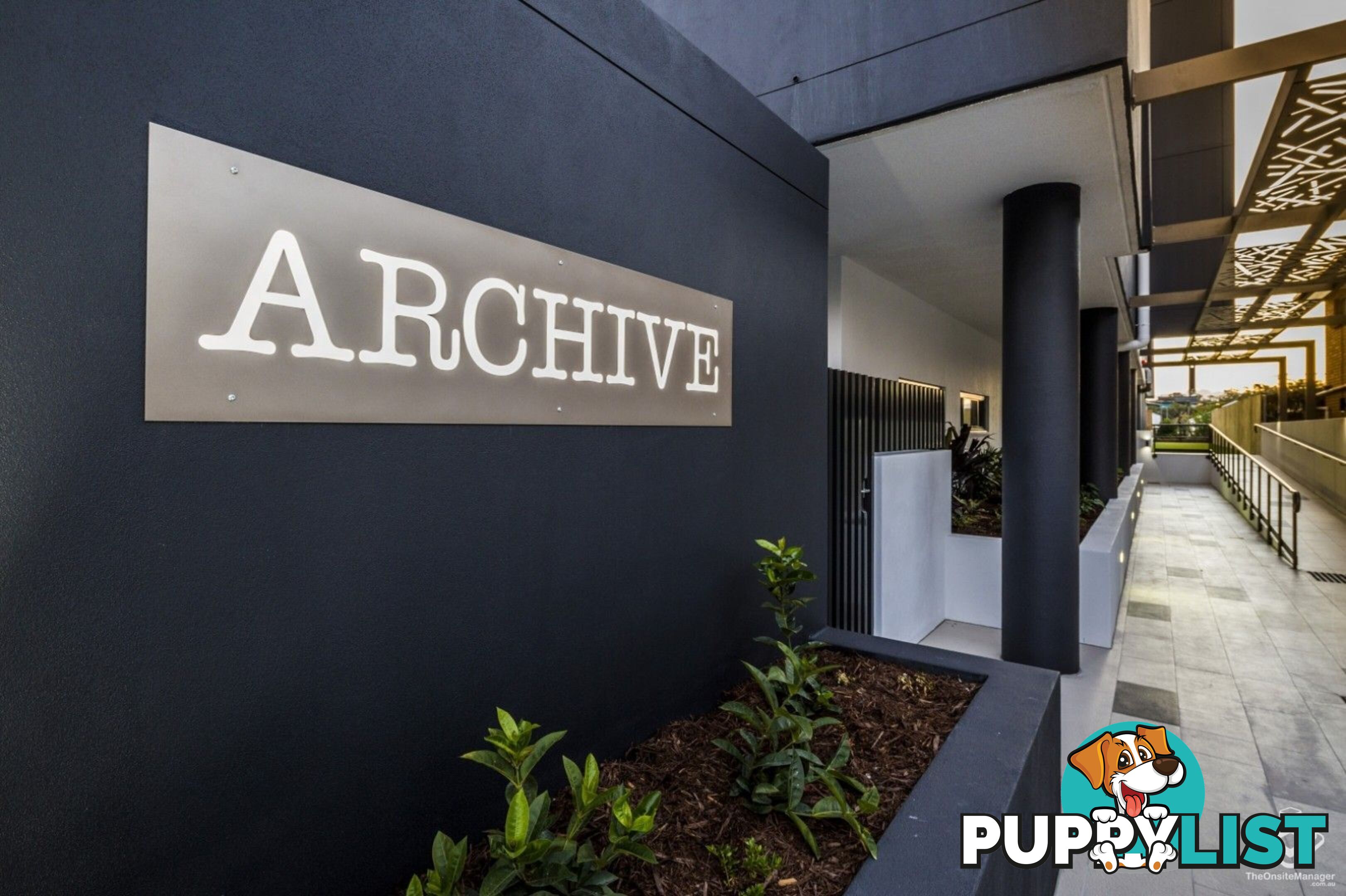 ID:21157309 17 Carl Street Woolloongabba QLD 4102