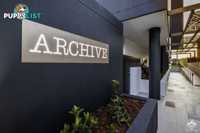 ID:21157309 17 Carl Street Woolloongabba QLD 4102