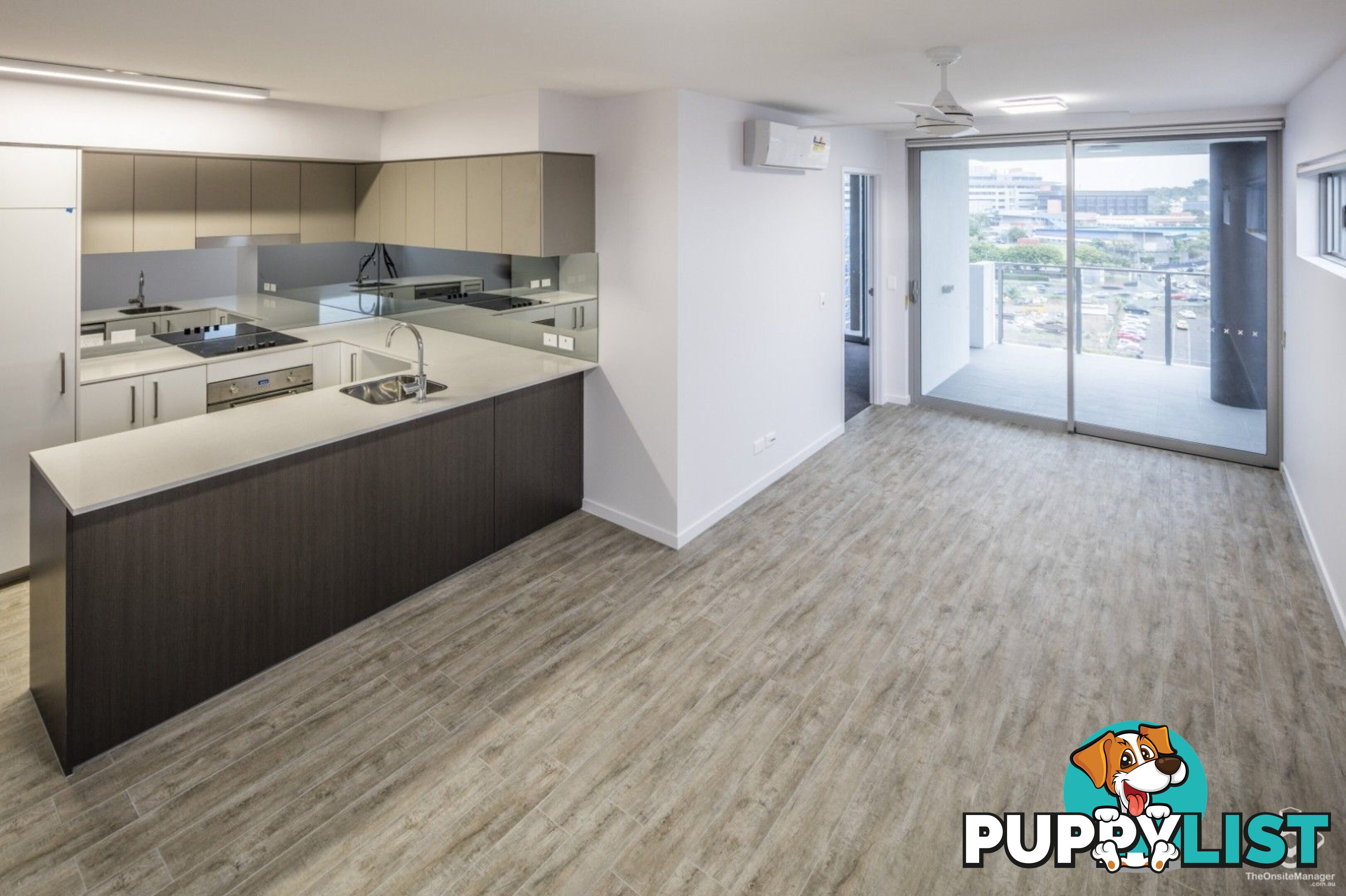 ID:21157309 17 Carl Street Woolloongabba QLD 4102