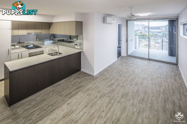 ID:21157309 17 Carl Street Woolloongabba QLD 4102